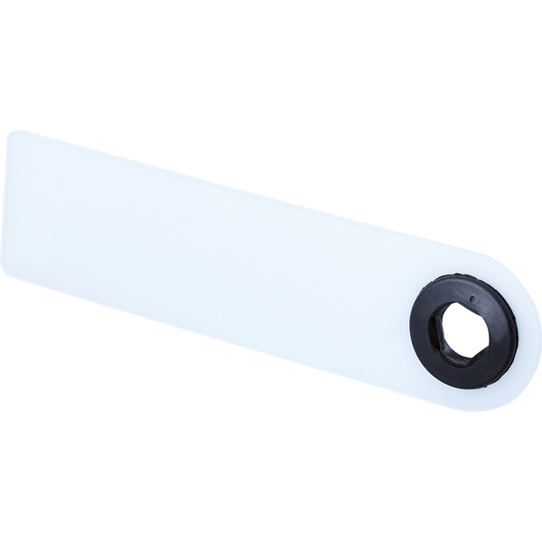 Gehmann eyeshields - 2