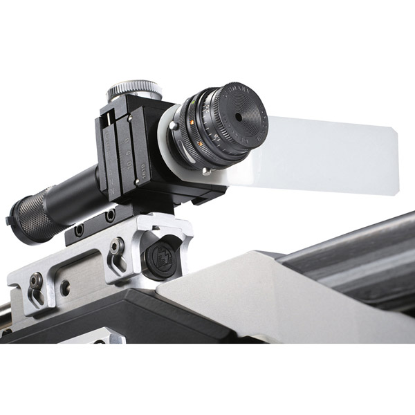 Gehmann eyeshields - 5