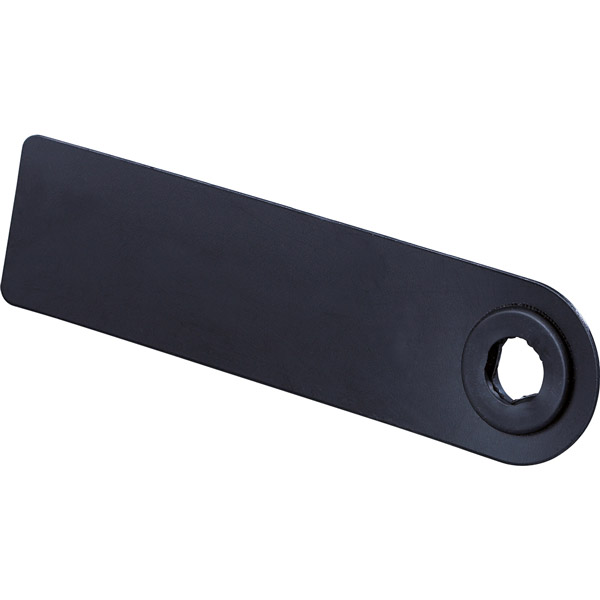 Gehmann eyeshields