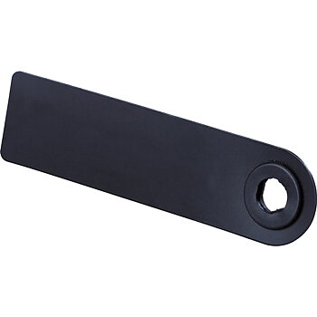 Gehmann eyeshields