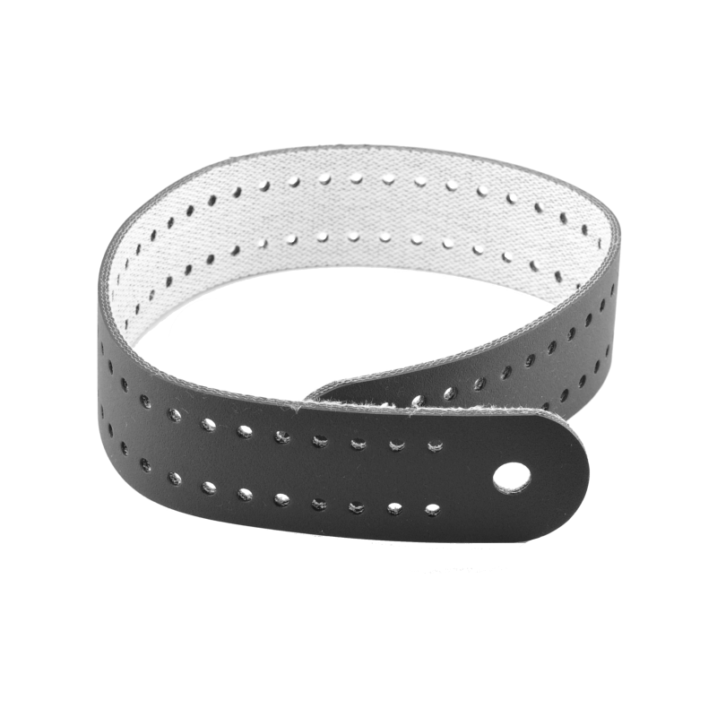 Band Fibre - 2