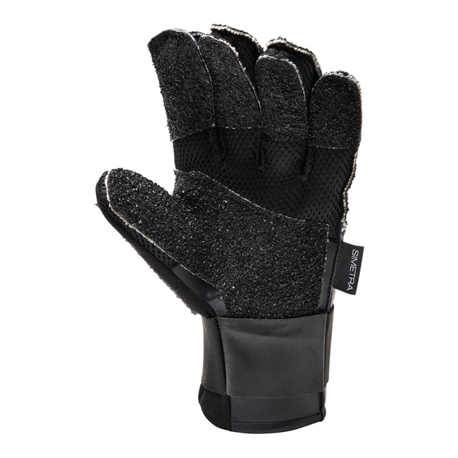 SIMETRA® PRIMOFIT® ACTIVE  30 shooting sports glove - 2