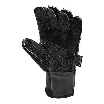 SIMETRA® PRIMOFIT® ACTIVE  30 shooting sports glove