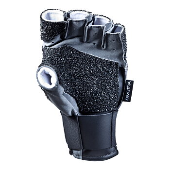 SIMETRA® PRIMOFIT® ACTIVE 20 Shooting glove  