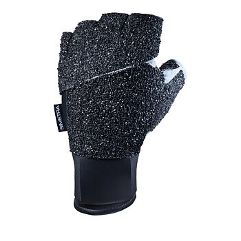 SIMETRA® PRIMOFIT® ACTIVE 20 Shooting glove  