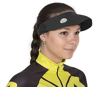 NEOPREN CAP  de LUXE