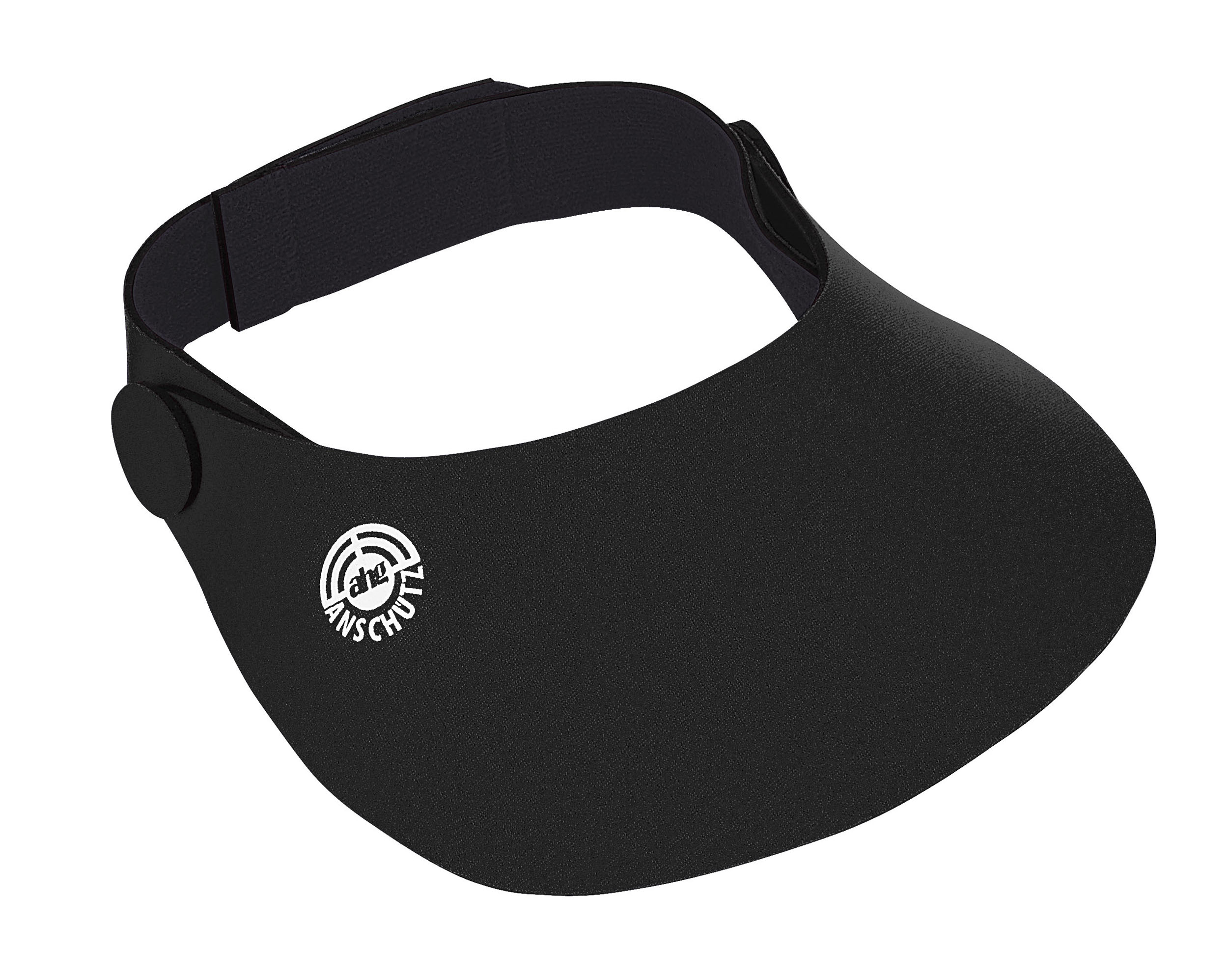 NEOPREN CAP  de LUXE