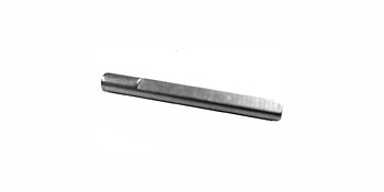 Champion bar straight