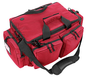 Range Bag 