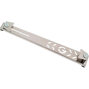 Sole clamp