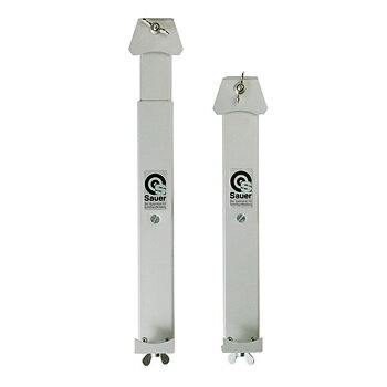 SHOE STRETCHER