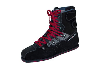CORAMI®  PASSION 101 SHOOTING BOOTS rifle