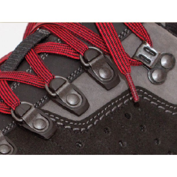 CORAMI®  PASSION 101 SHOOTING BOOTS rifle - 5