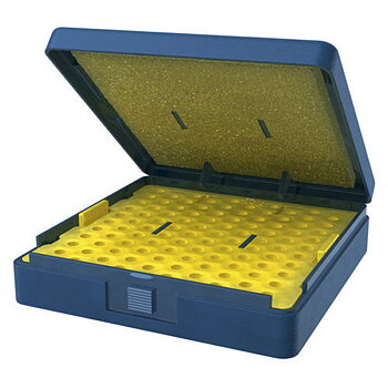 PELLET-BOX 