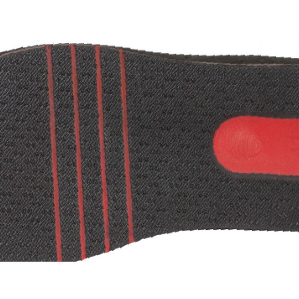 CORAMI® PASSION 102 skytteskor - pistol - 5