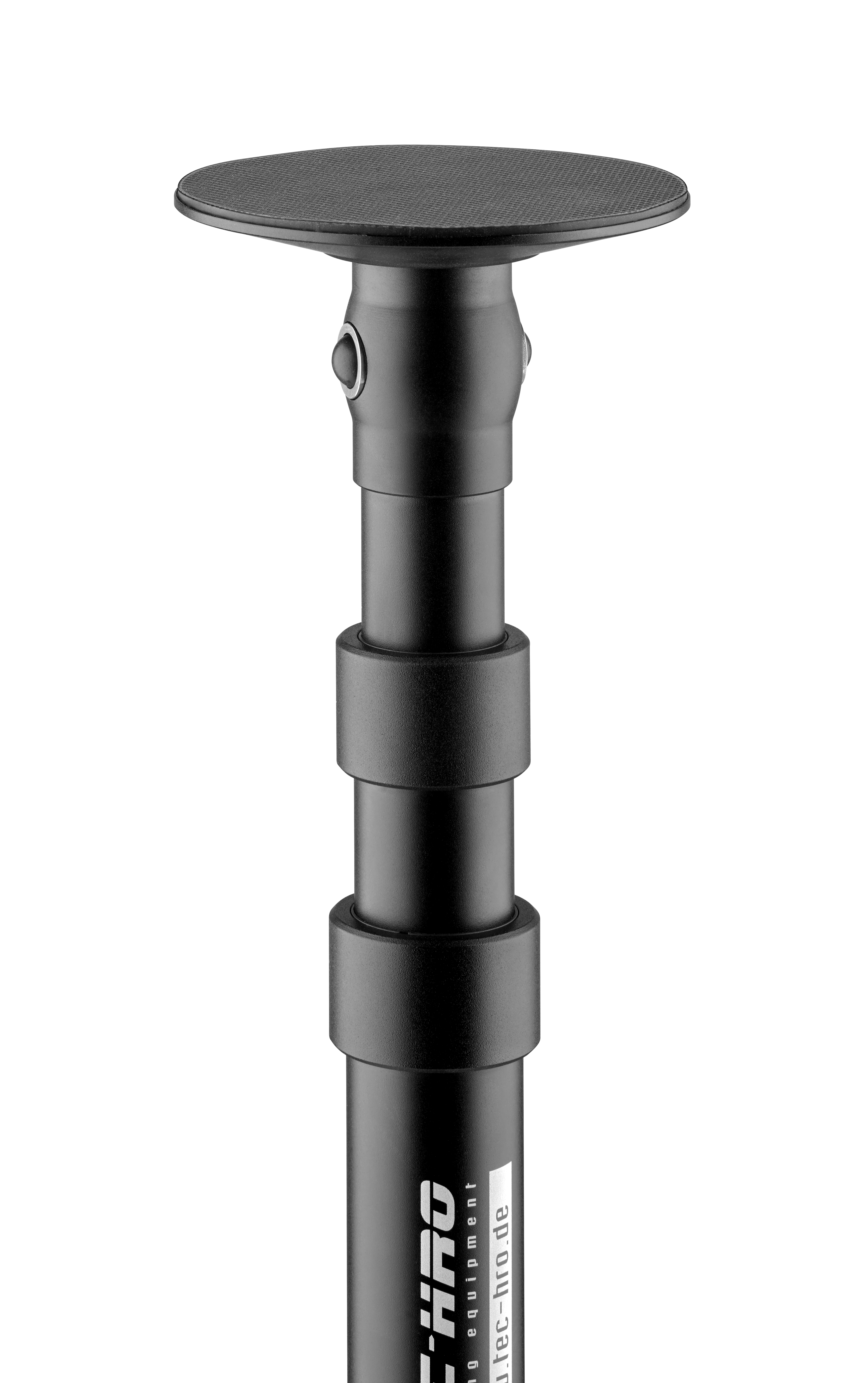  Rifle tripod stand X - 2