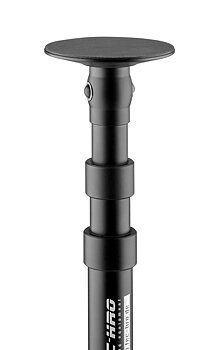  Rifle tripod stand X