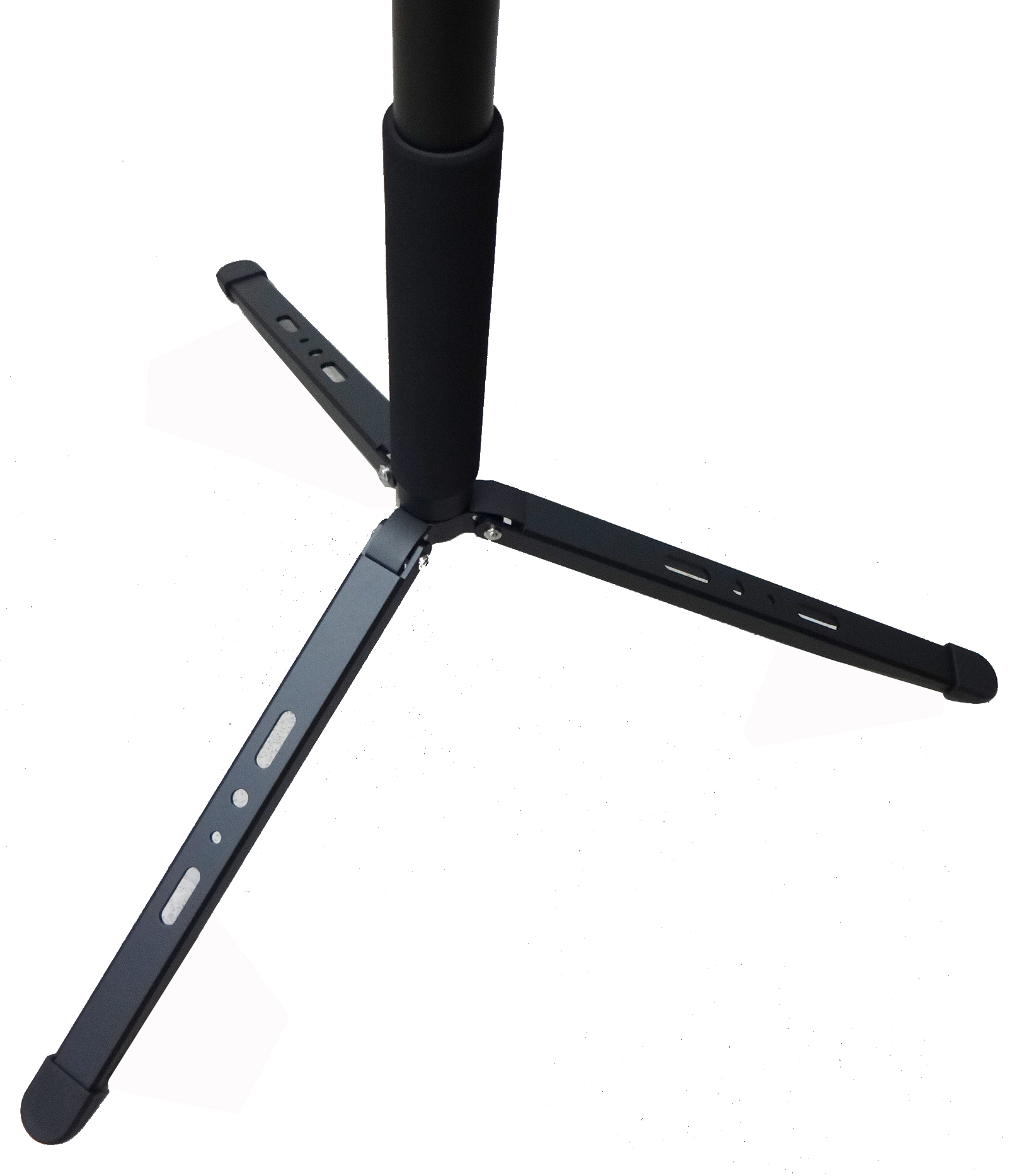  Rifle tripod stand X - 3
