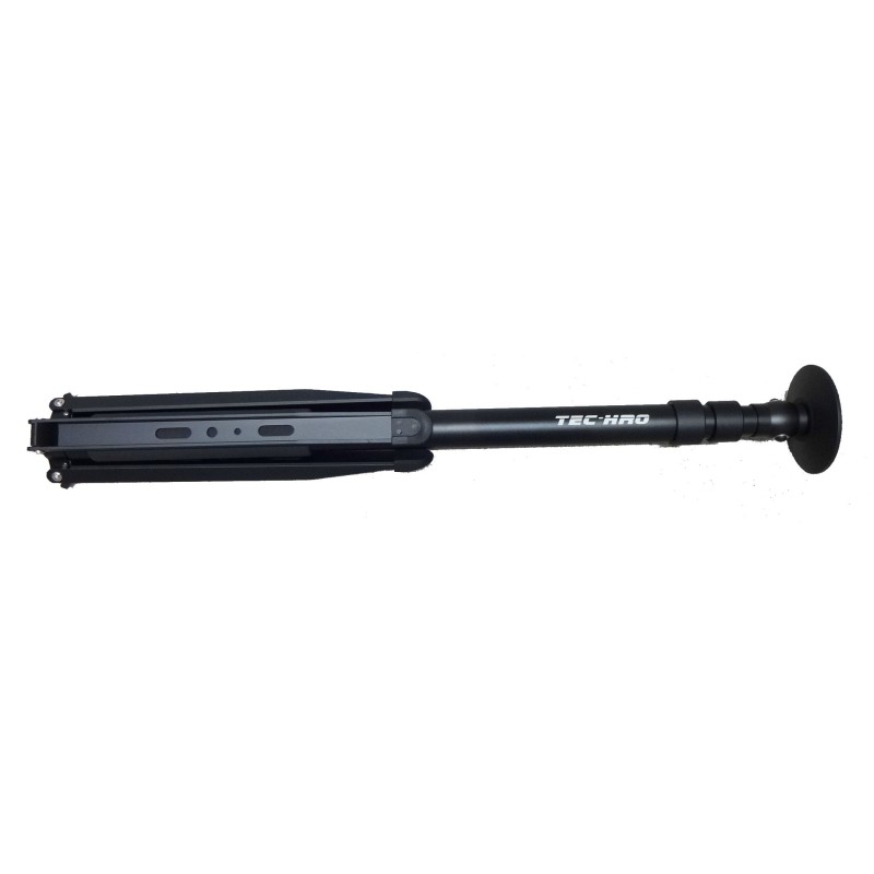  Rifle tripod stand X - 5