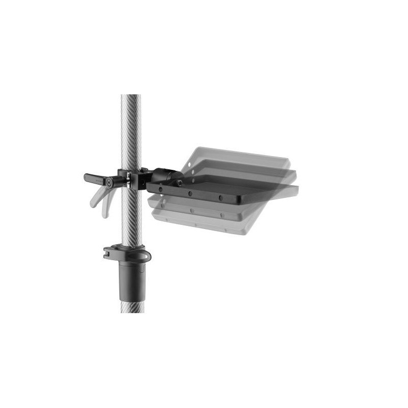  Rifle tripod stand X - 4