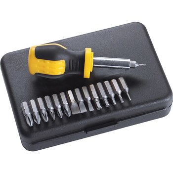 Tool kit