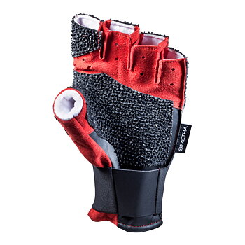 SIMETRA® PRIMOFIT® ACTIVE  shooting sports glove