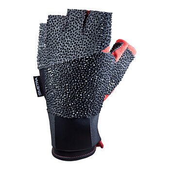 SIMETRA® PRIMOFIT® ACTIVE  shooting sports glove
