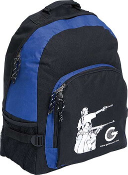 BACK-PACK