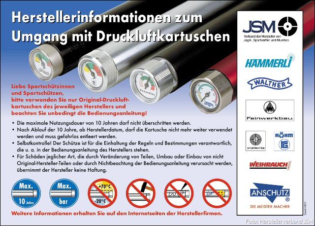 FEINWEKBAU tub info - 2