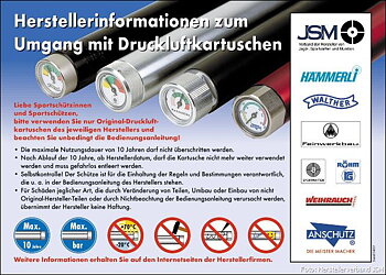 FEINWEKBAU tub info