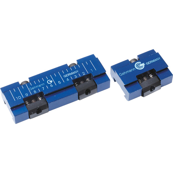 Alloy high sight base sets - 3