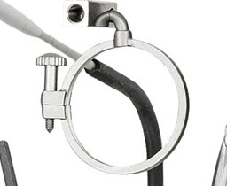 Lens framme / CLASSIC& BUI  glasses