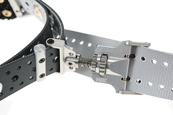 BUCKLE for sling