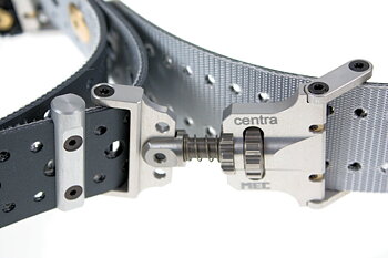 BUCKLE for sling