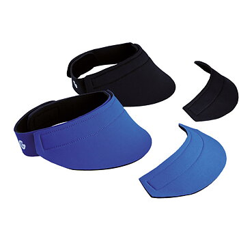 Visor kit