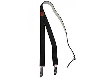 Suspenders