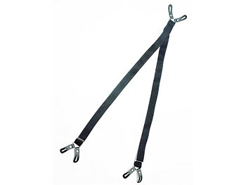 Suspenders