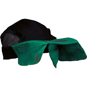 Caps model TOP