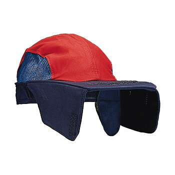 Caps model TOP