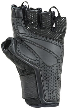 Glove Concept I 