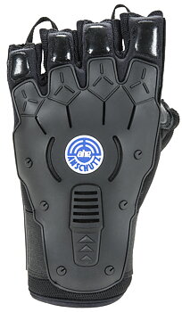 Glove Concept I 