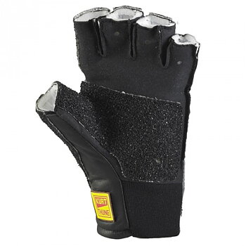 Shooting glove Mod. Top Gripp