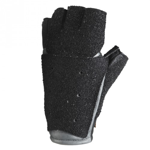 Shooting glove Mod. Top Gripp - 3