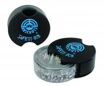 SAFETY-BOX - 2