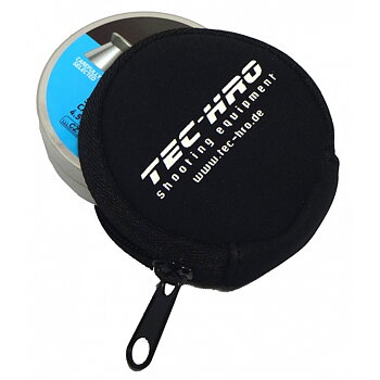Diabolo case