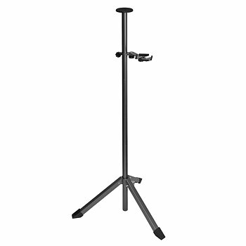 TRIPOD CLUB