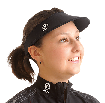 SAUER VISOR    
