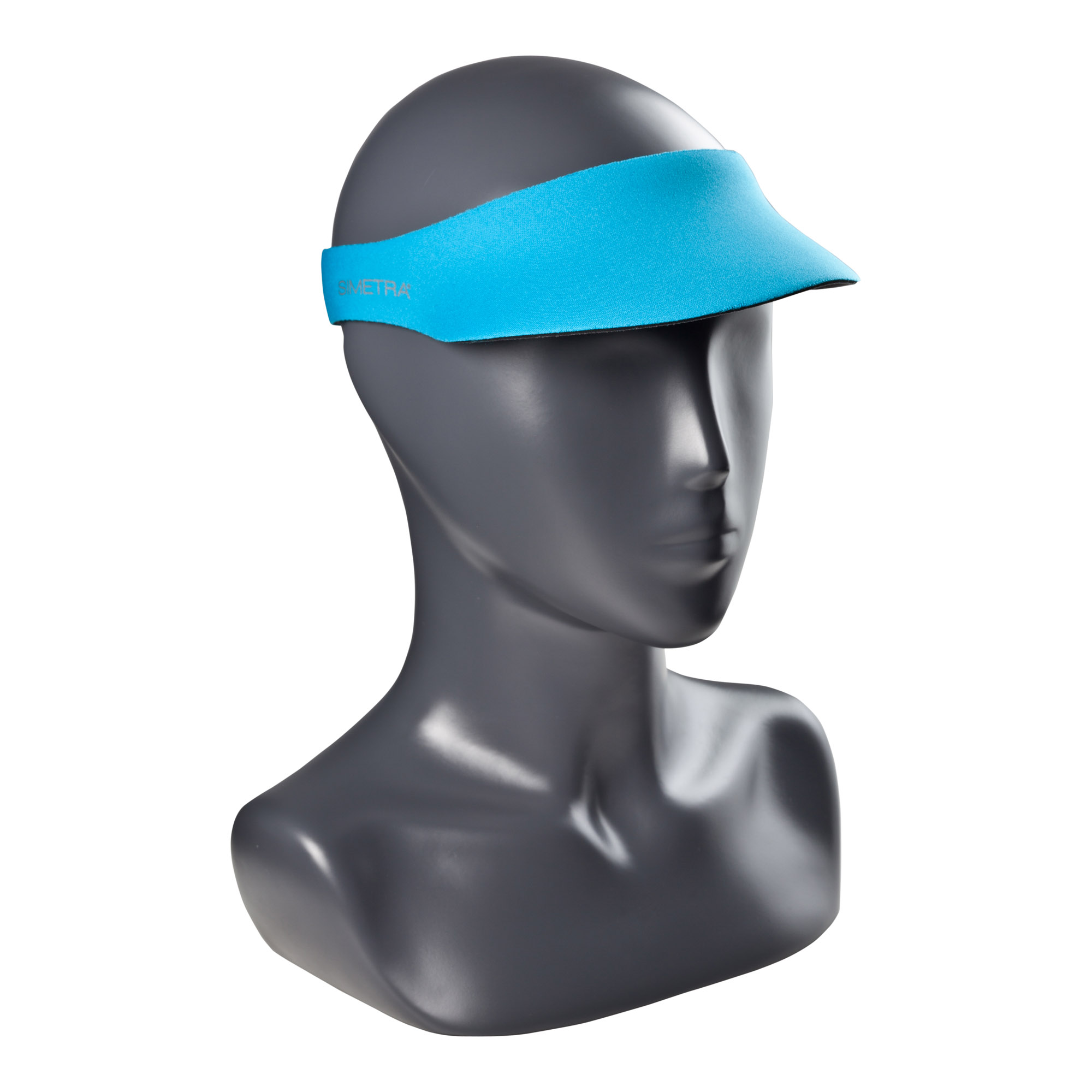 SIMETRA® PRIMOFIT® AKTIV  CAP - 7