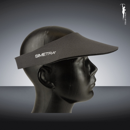 SIMETRA® PRIMOFIT® AKTIV  CAP - 9