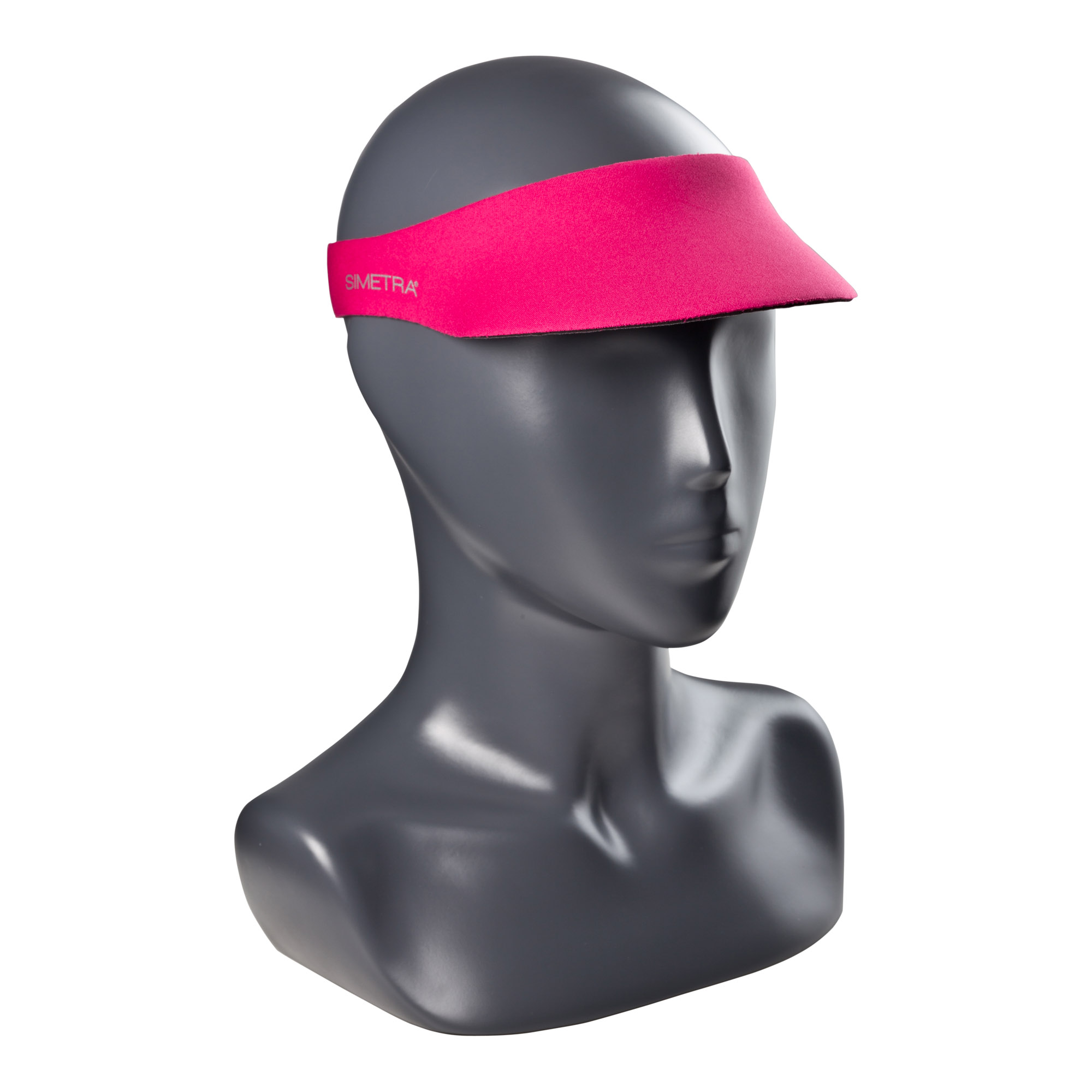 SIMETRA® PRIMOFIT® AKTIV  CAP - 6
